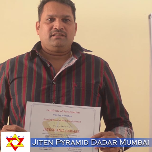 workshop testimonials-6