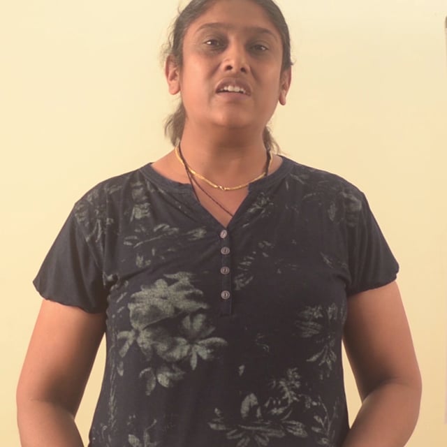 workshop testimonials-7