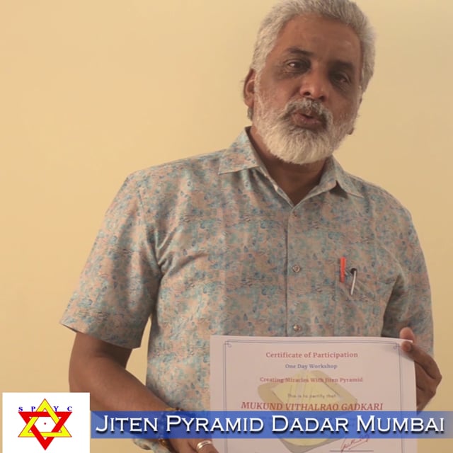 workshop testimonials-8