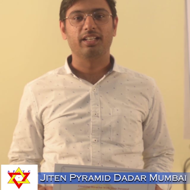 workshop testimonials-10