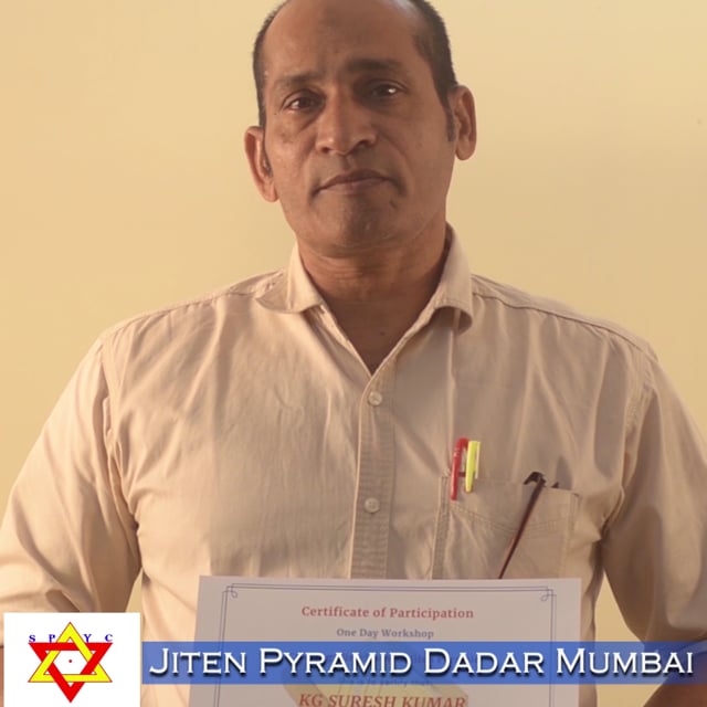 workshop testimonial - 9