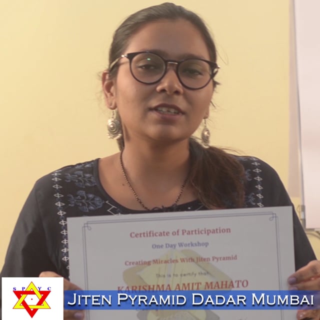 workshop testimonials-11