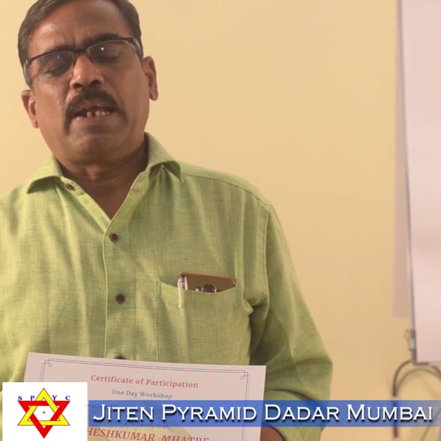 workshop testimonials-12