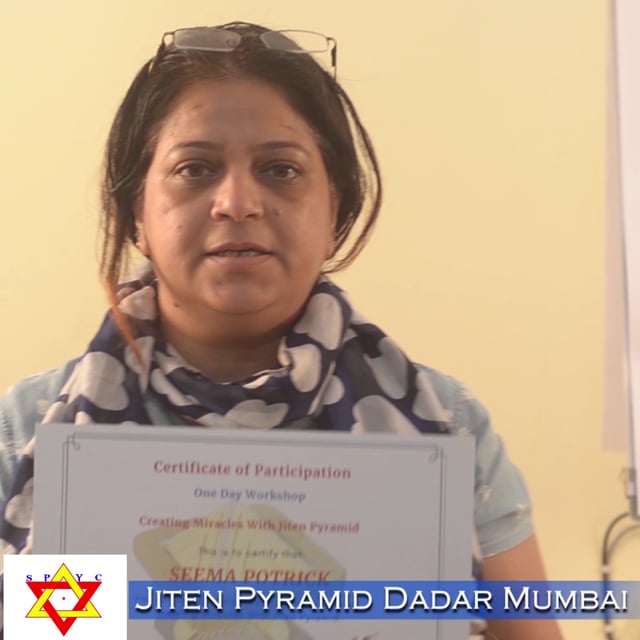 workshop testimonials-13