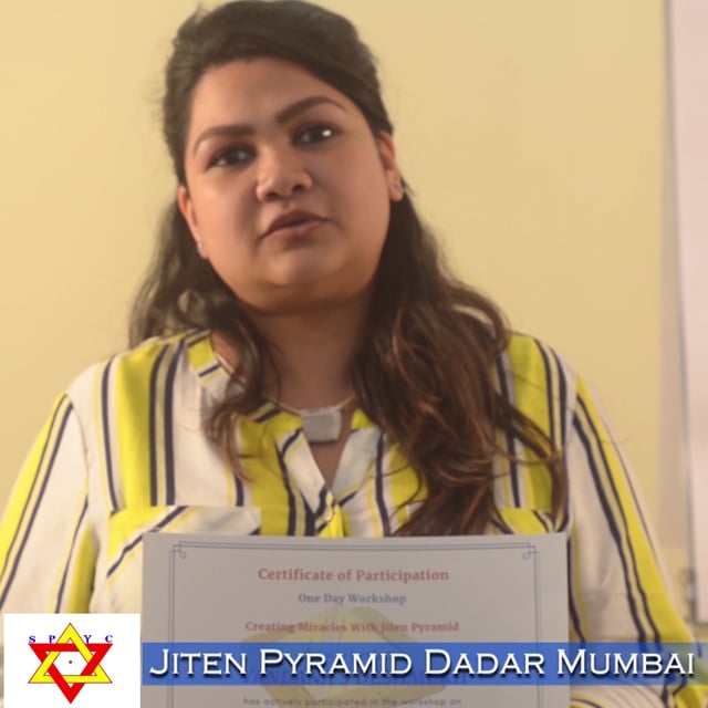 workshop testimonials-14