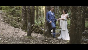 Video per Matrimonio Modena, Video Maker per Matrimonio Modena