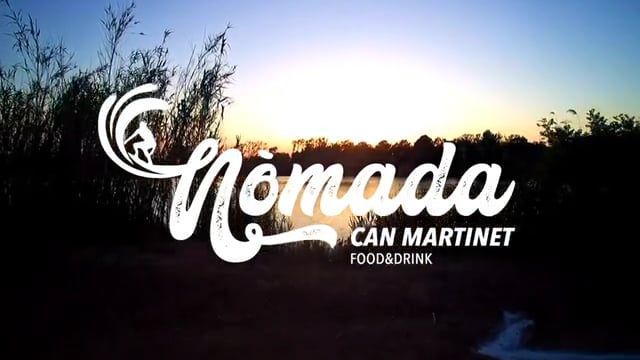 Nòmada