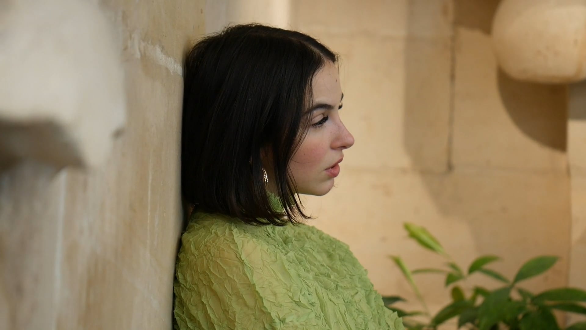 Inside Paris Fashion Week 2020 with Barbara Malewicz