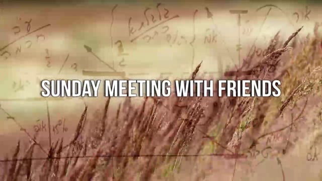 April 05, 2020 – EU SMWF