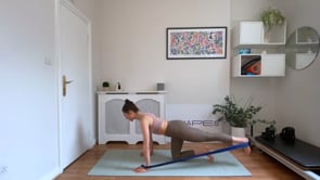 Metabolism Booster