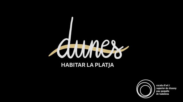 Dunes