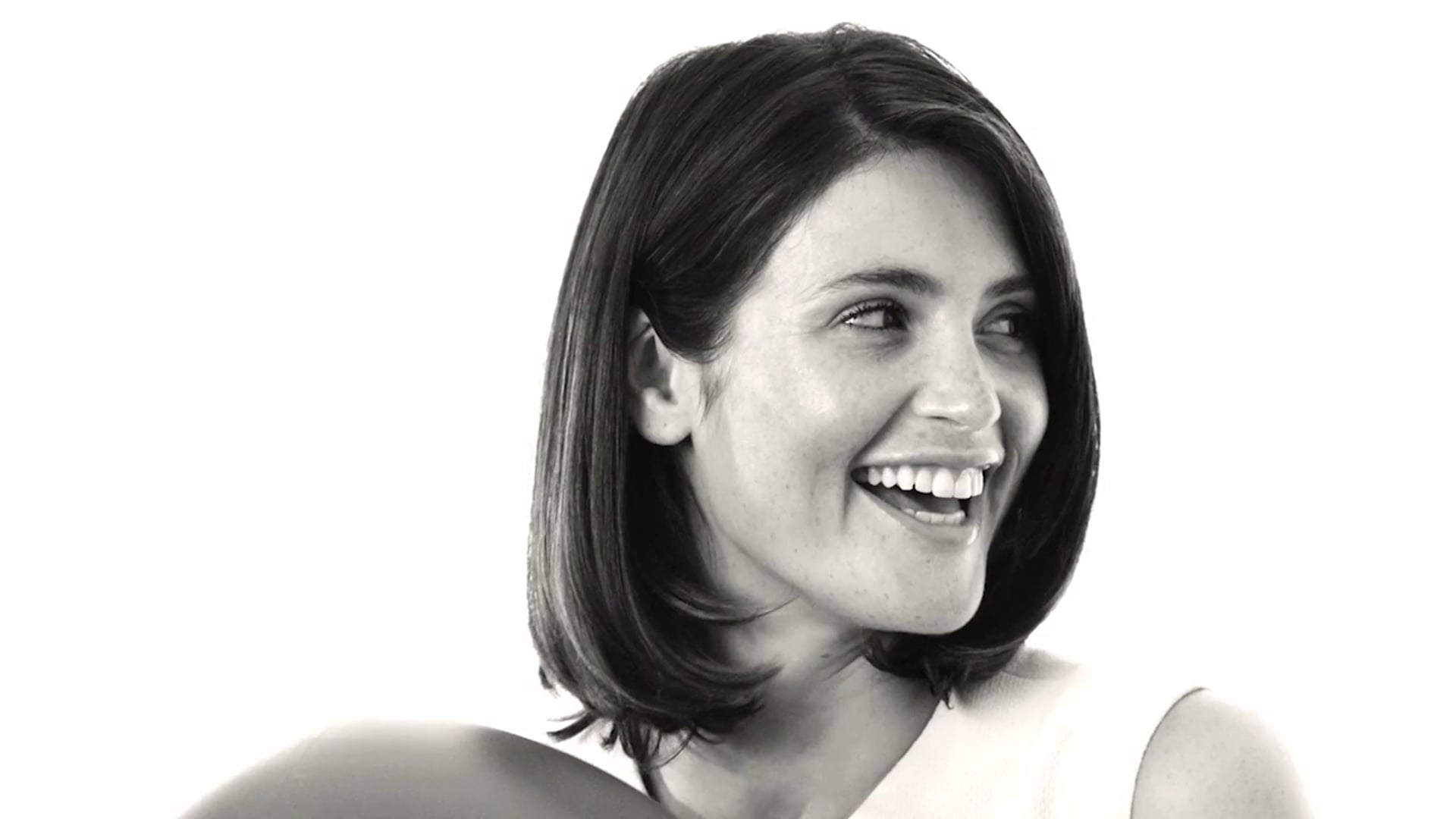 Neutrogena BounceBack