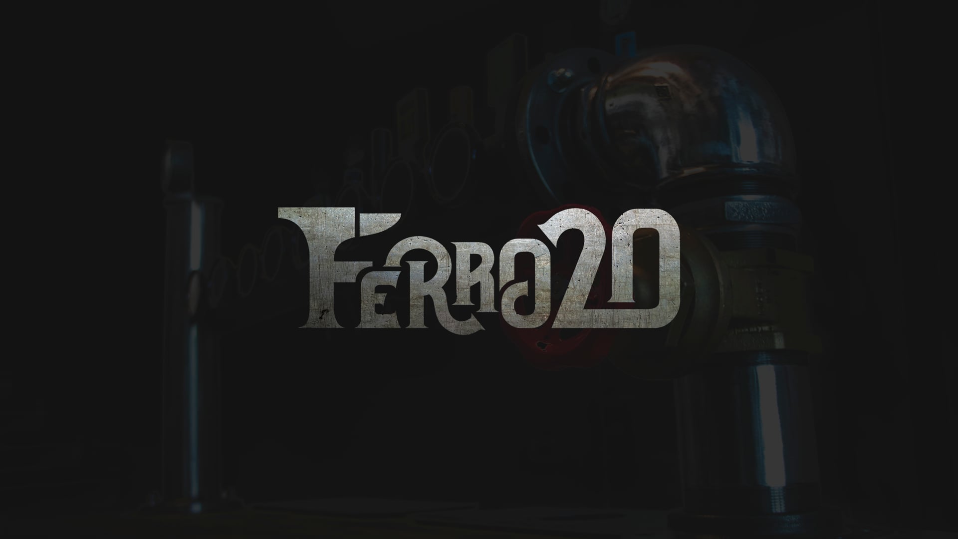 Ferro20