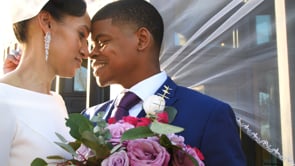 701 Whaley - Columbia, South Carolina #3