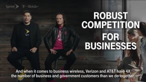 A-combined-T-Mobile---Sprint-to-accelerate-5G-innovation