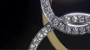 Pia-Rings-SD