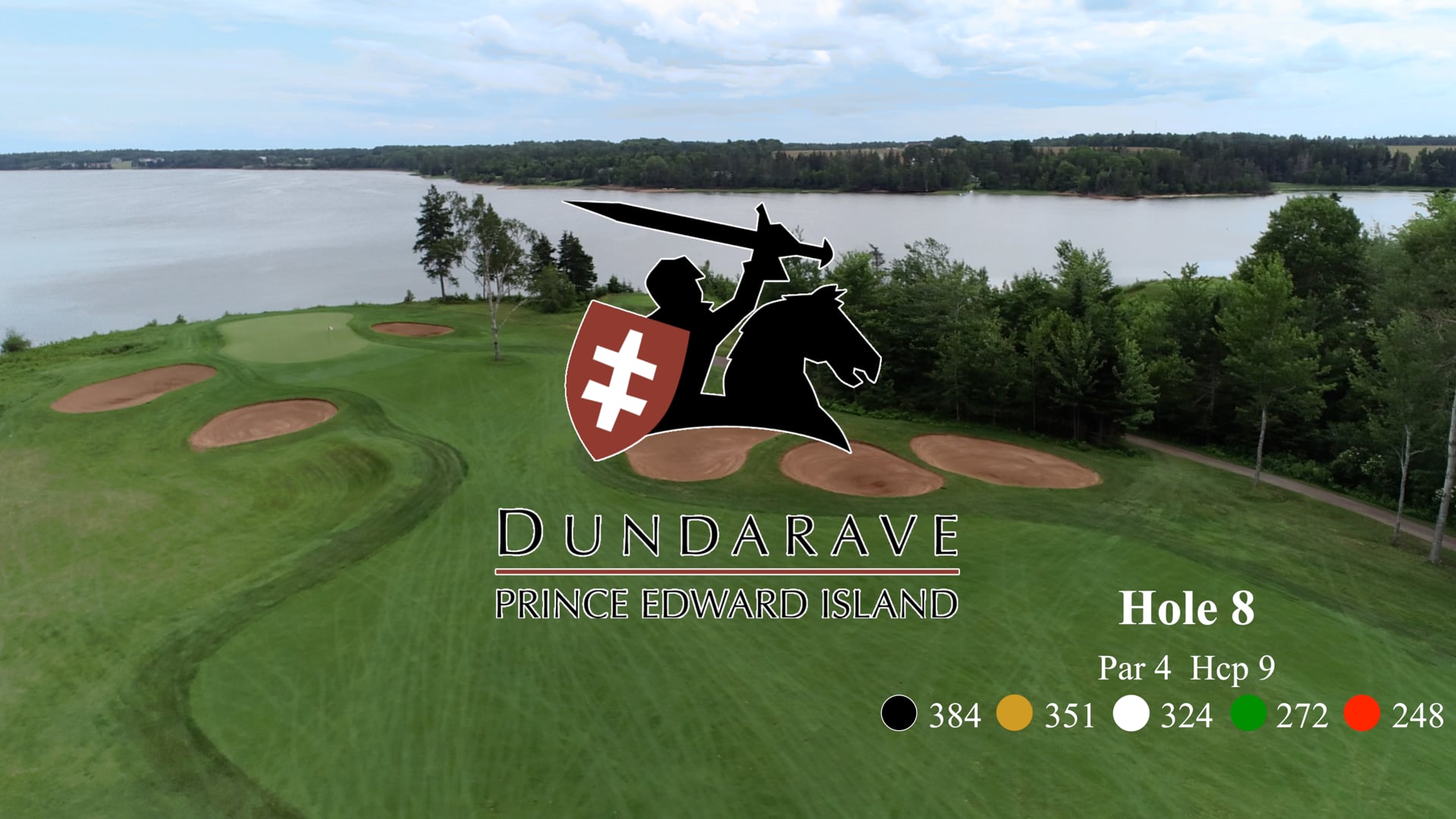 Dundarave #8