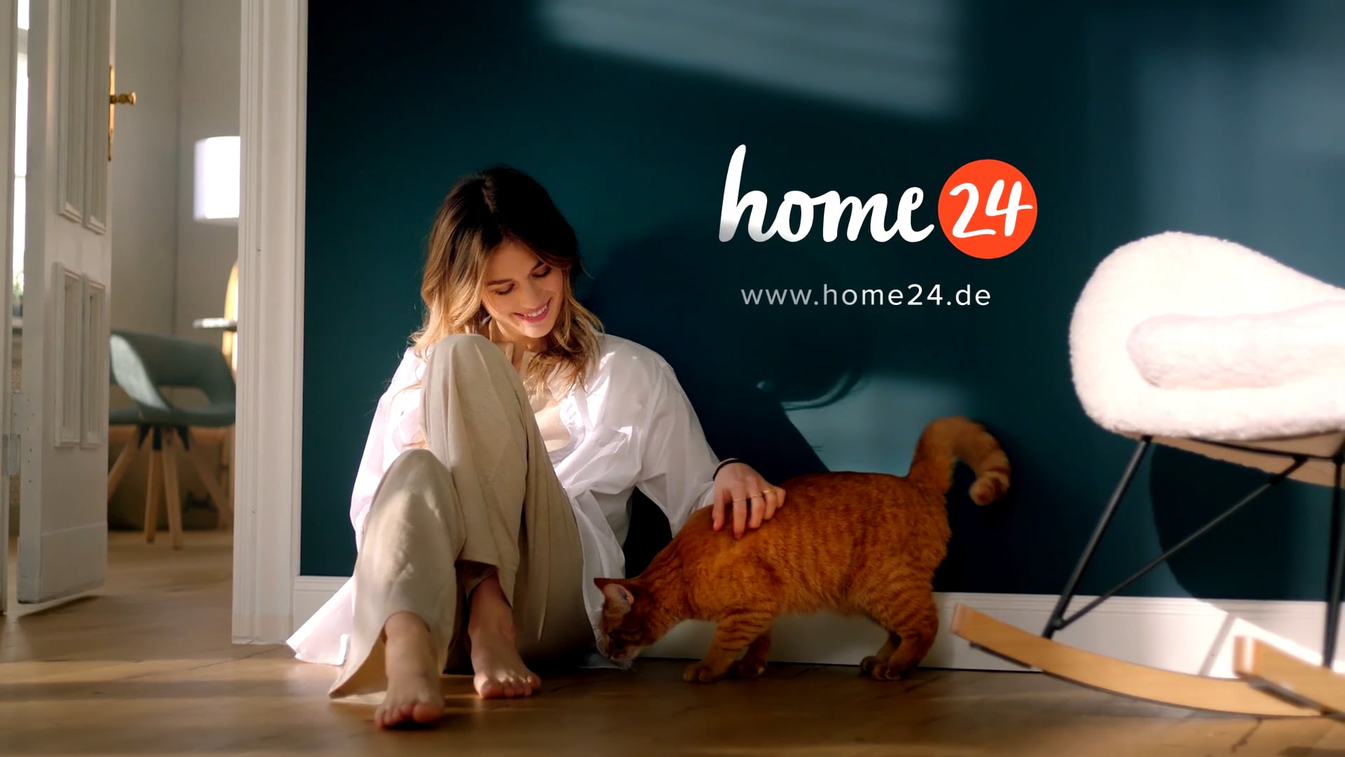 home24 | HOLMES