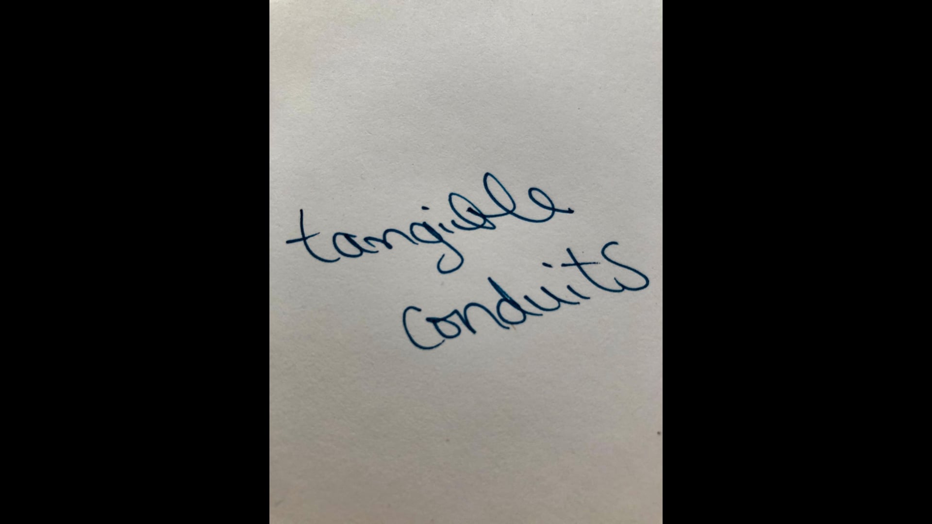 re:tangibleconduits.1