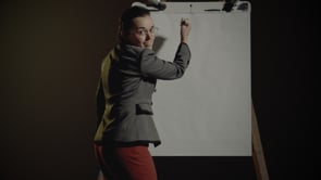 Related Embedded Video Item Thumbnail