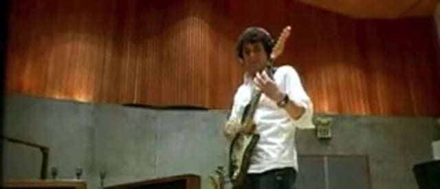 John Mayer on Route 66  Disney Video