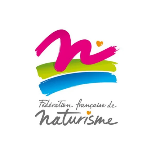 VIDEO de promotion du naturisme Français  Mars 2016  