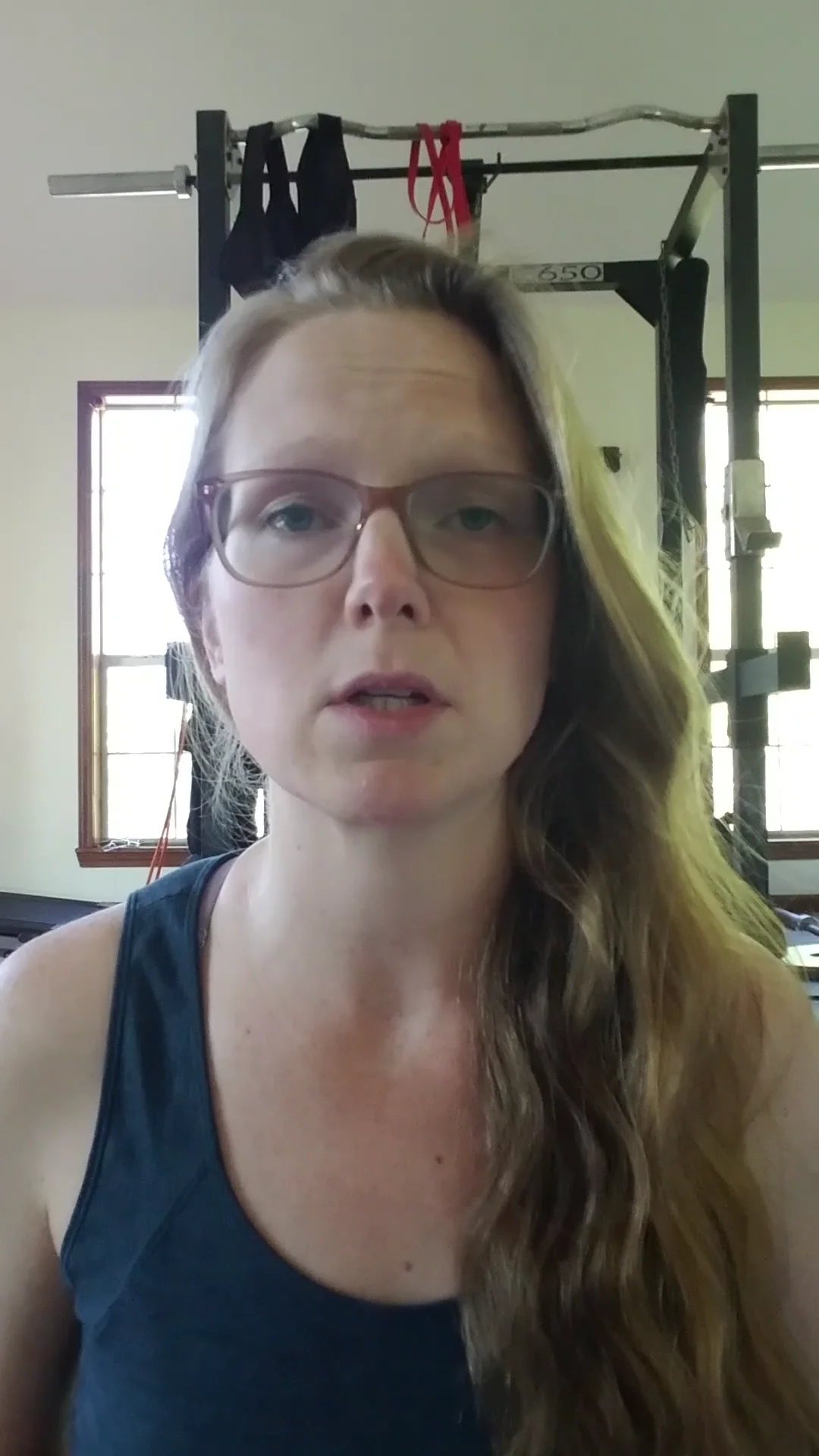 20200405_101242_Trim on Vimeo