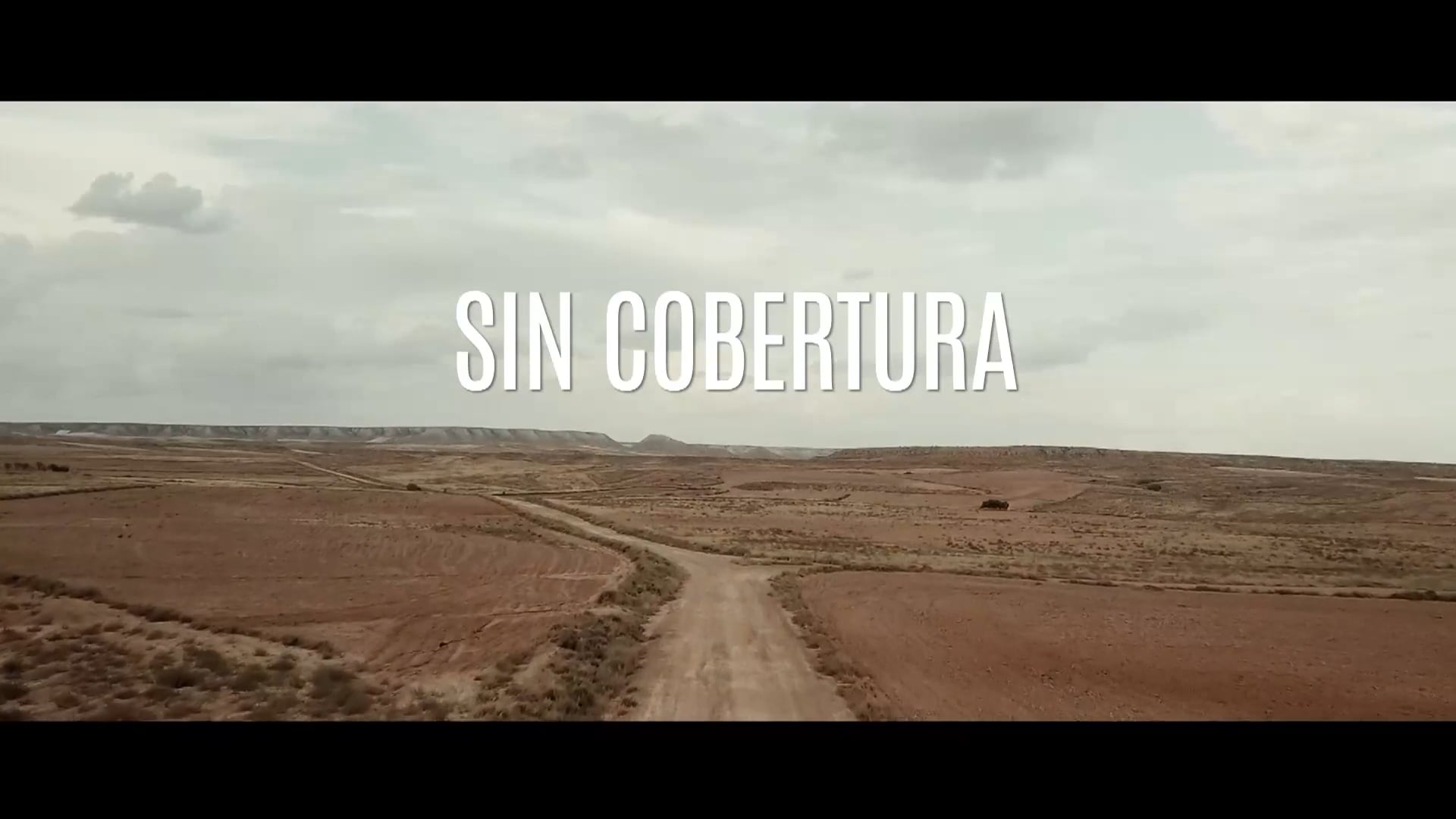 Resumen Sin Cobertura