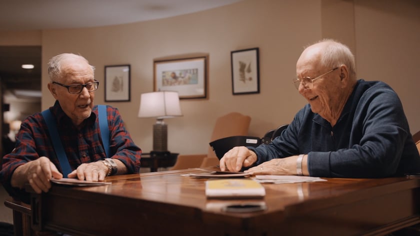 vimeo-video-thumbnail