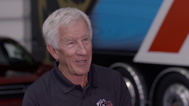 Chasing the Title: Season 2: Mike Lewis - Puzzles