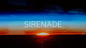 SIRENADE