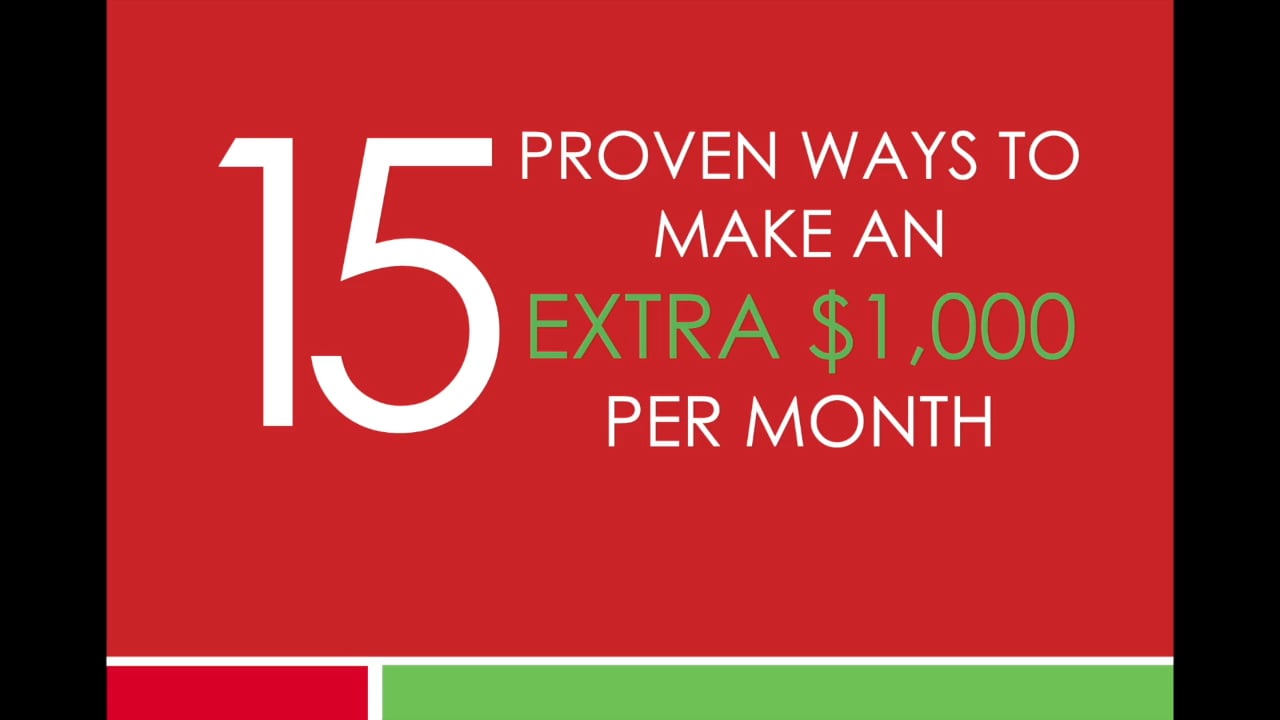 15-proven-ways-to-make-an-extra-1-000-per-month-on-vimeo