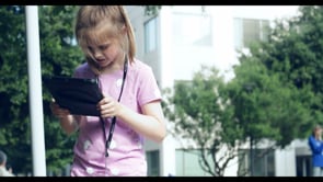 CapitalOne - Customer Success Story