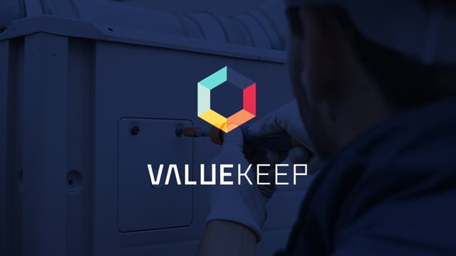 ValueKeep