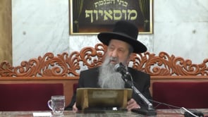 ליל הסדר וסגולותיו פסח ניסן תשפ