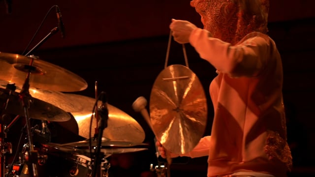 Spirit Compass - Lucy Suggate & Collaborations
