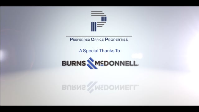 "The Opportunity Is Now" video thumbnail