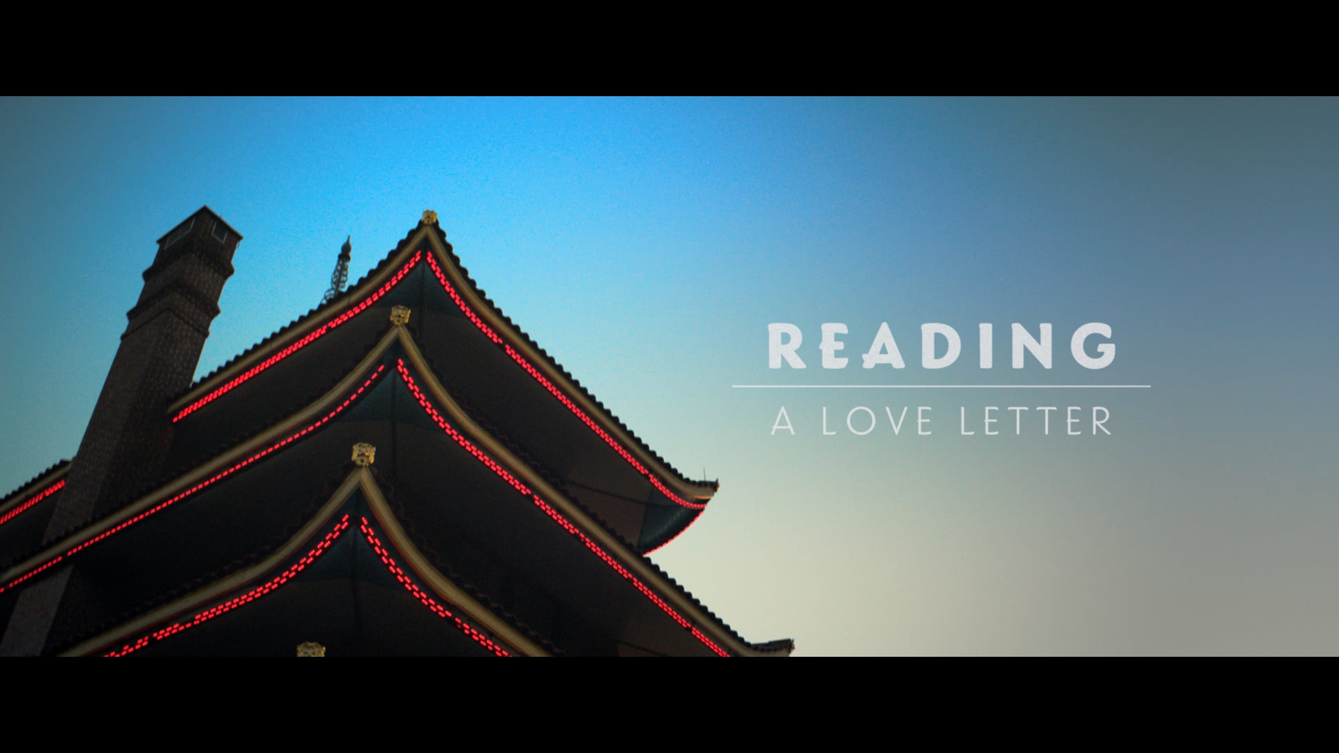 Visit Reading 90