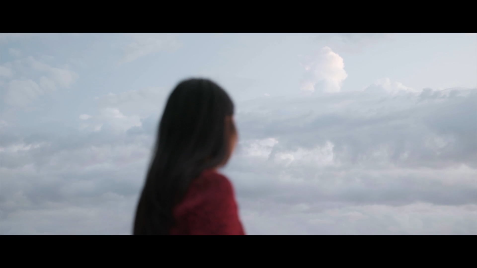 #5630 THEODORA