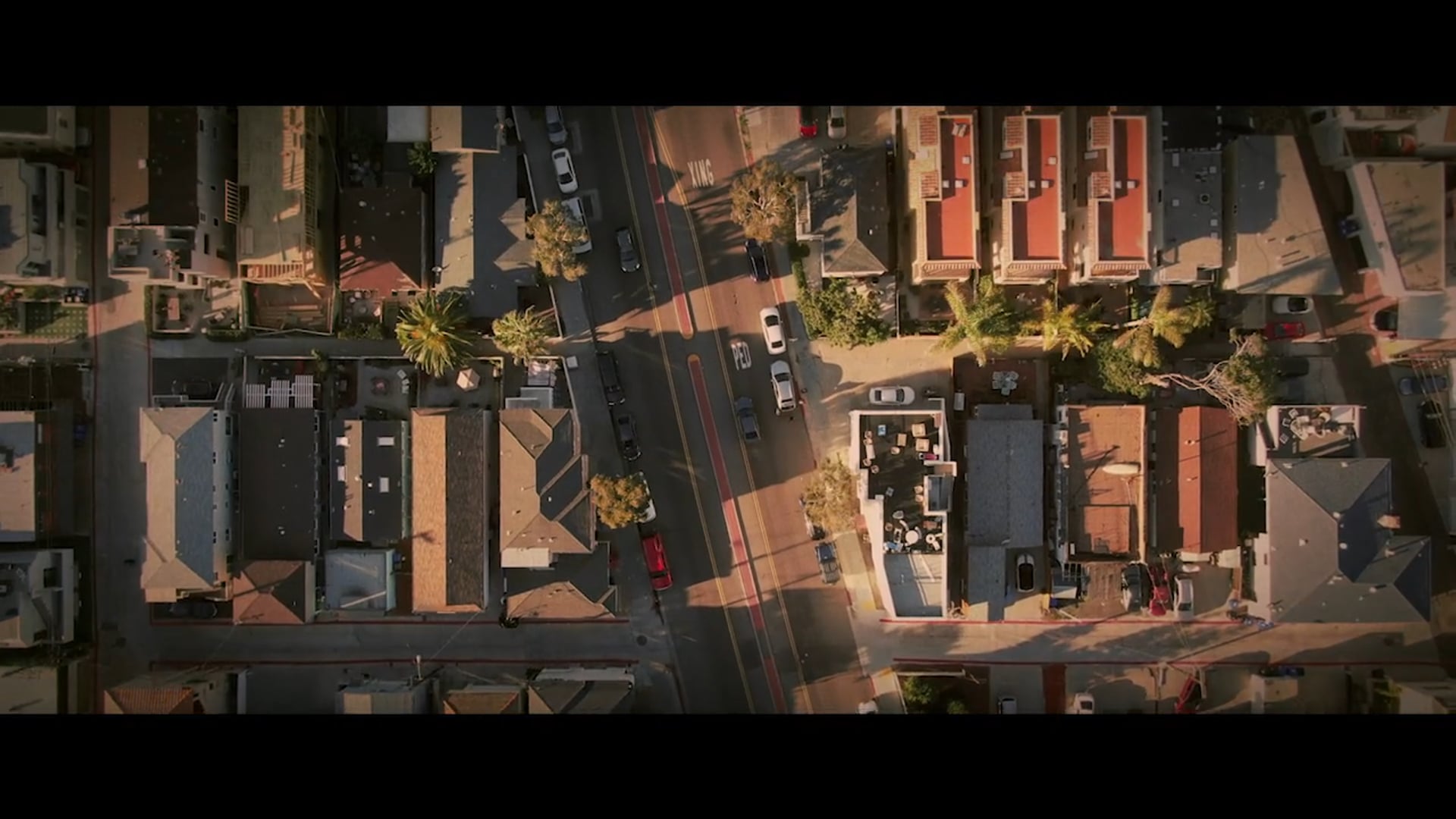 "United Towns"
