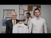 Mizzen + Main