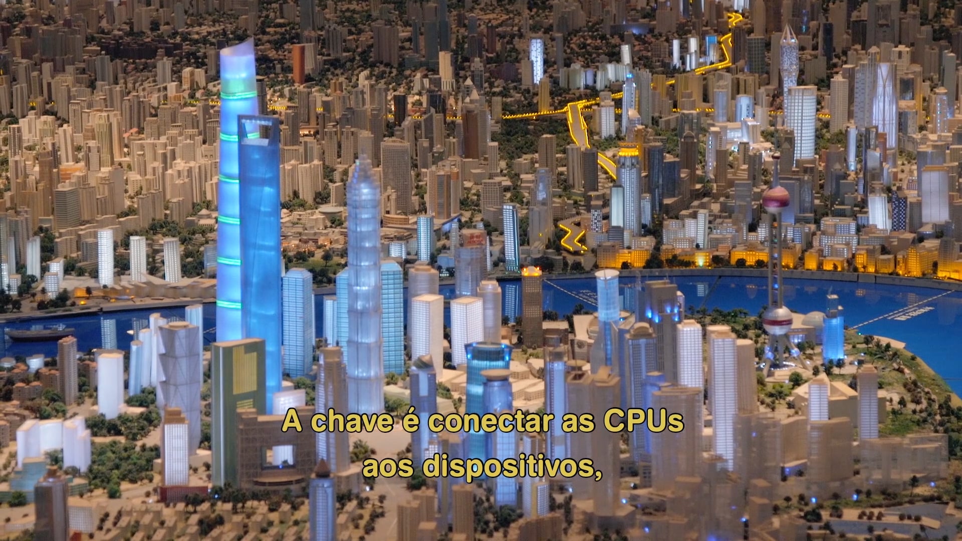 S03_EP04_CHINA_Cidades Artificiais