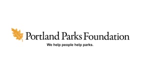 Portland Parks Foundation - Barbara Walker Crossing 2019