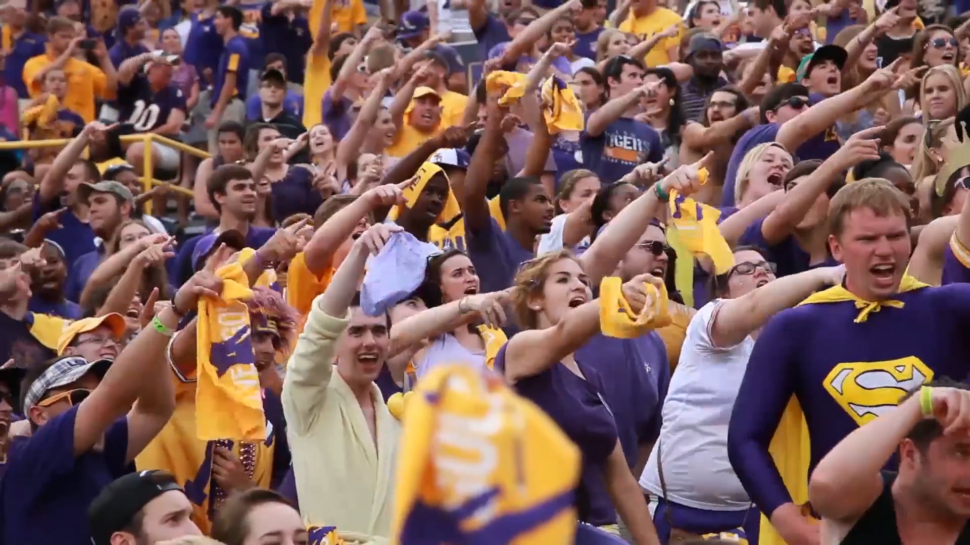 Together again first half rough draft on Vimeo