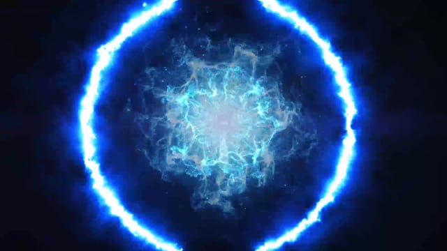 SOUND DESIGN CONTEST