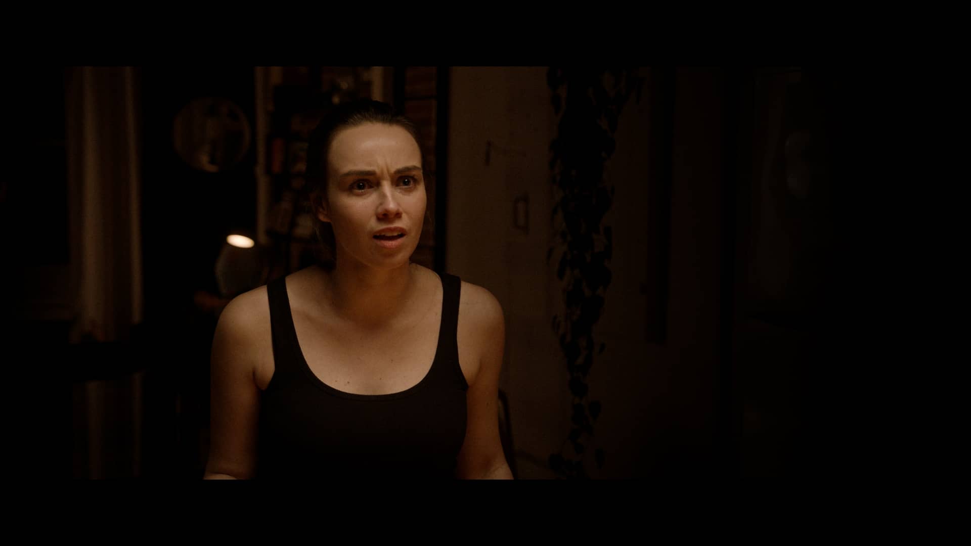 Démo Anne Carolyne Binette SOPHIE on Vimeo