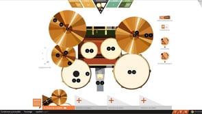 Google - Customer Success Story