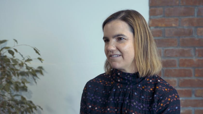 vimeo-video-thumbnail