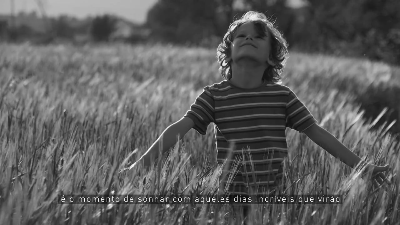 Saving | Time OMS