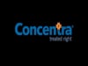 Concentra VO